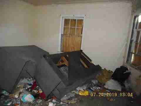 20289 Barlow (6)_m.jpg